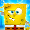 SpongeBob SquarePants Logo